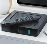 EE Launch their own TV system