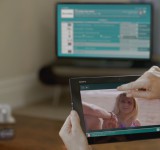 EE Launch their own TV system