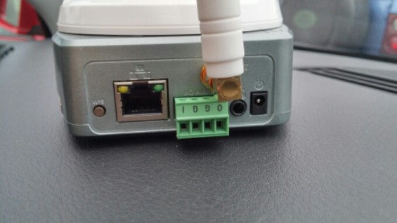 wpid wp 1413270143886.jpeg