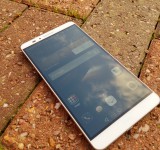 Huawei Ascend Mate 7 Review