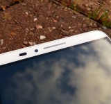 Huawei Ascend Mate 7 Review