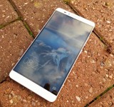 Huawei Ascend Mate 7 Review