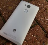 Huawei Ascend Mate 7 Review