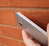 Huawei Ascend Mate 7 Review