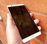 Huawei Ascend Mate 7 Review