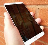 Huawei Ascend Mate 7 Review