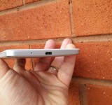 Huawei Ascend Mate 7 Review