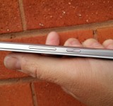 Huawei Ascend Mate 7 Review