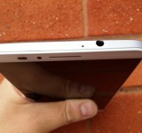 Huawei Ascend Mate 7 Review