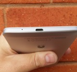 Huawei Ascend Mate 7 Review