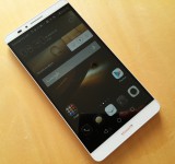 Huawei Ascend Mate 7 Review