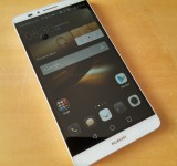 Huawei Ascend Mate 7 Review