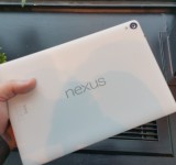 Nexus 9   Hands on