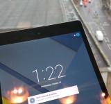 Nexus 9   Hands on