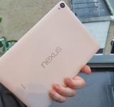 Nexus 9   Hands on