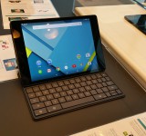 Nexus 9   Hands on