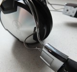 Arctic P614BT Bluetooth Headphones   Review