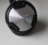 Arctic P614BT Bluetooth Headphones   Review