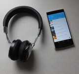 Arctic P614BT Bluetooth Headphones   Review