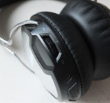 Arctic P614BT Bluetooth Headphones   Review