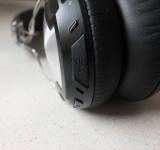 Arctic P614BT Bluetooth Headphones   Review