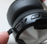 Arctic P614BT Bluetooth Headphones   Review