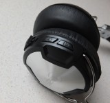 Arctic P614BT Bluetooth Headphones   Review