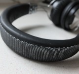 Arctic P614BT Bluetooth Headphones   Review