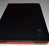 Tactus Buckuva iPad Mini case review