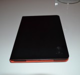 Tactus Buckuva iPad Mini case review