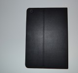 Tactus Buckuva iPad Mini case review