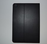 Tactus Buckuva iPad Mini case review
