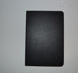 Tactus Buckuva iPad Mini case review