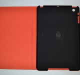 Tactus Buckuva iPad Mini case review