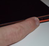 Tactus Buckuva iPad Mini case review