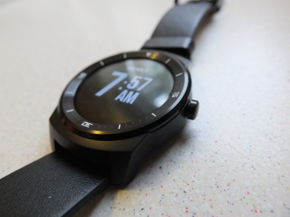 LG G Watch R Pic3