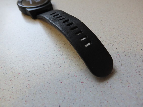 LG G Watch R Pic4