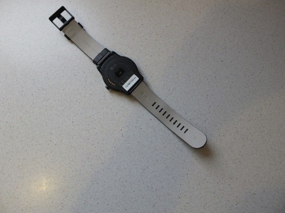 LG G Watch R Pic9