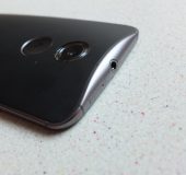 Motorola Moto X 2014   Review