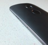 Motorola Moto X 2014   Review