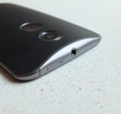 Motorola Moto X 2014   Review