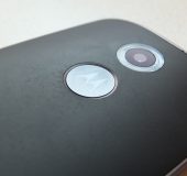 Motorola Moto X 2014   Review