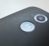 Motorola Moto X 2014   Review