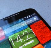 Motorola Moto X 2014   Review