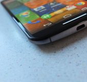 Motorola Moto X 2014   Review