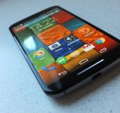 Motorola Moto X 2014   Review