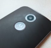 Motorola Moto X 2014   Review