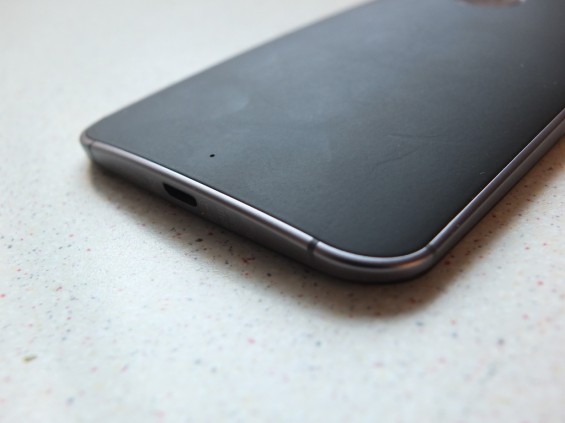 Motorola Moto X 2014 Pic9