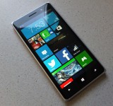 Nokia Lumia 830   Review