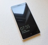 Nokia Lumia 830   Review